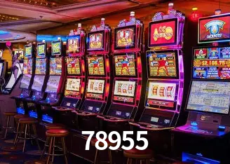 78955 Bônus - Pacote R$5.000 + VIP