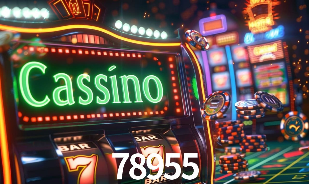 78955 - Aplicativo Móvel