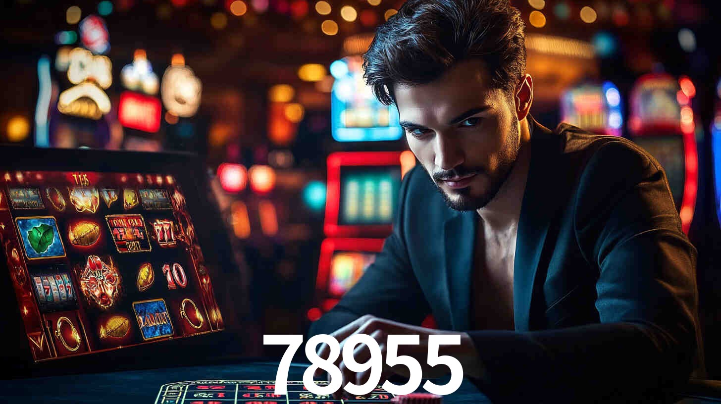 78955.com