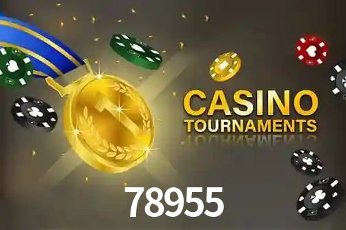 78955 - App Features