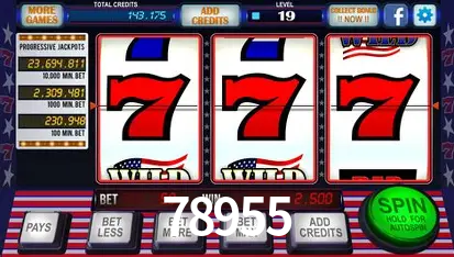 78955 Rio de Janeiro - Professional Dealers