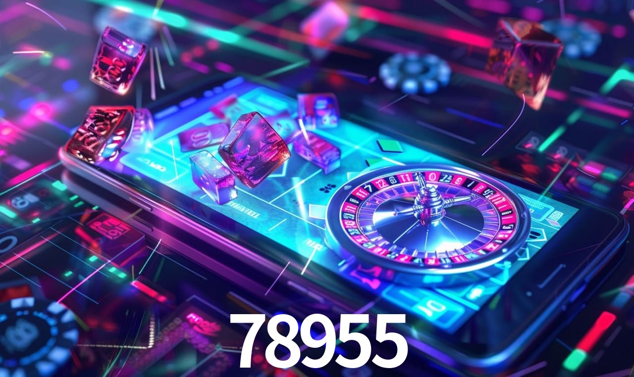 Login Seguro 78955