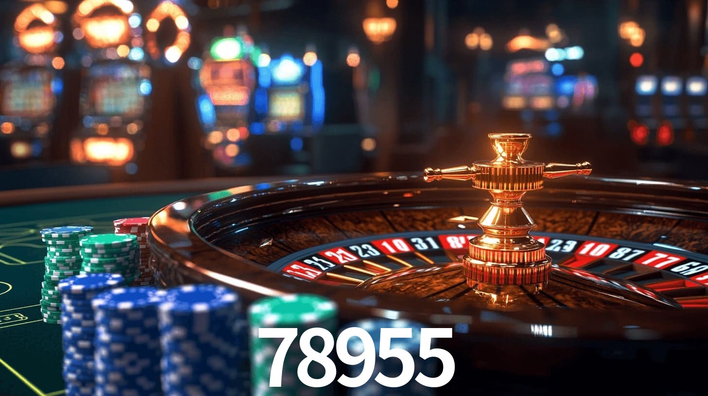 78955 bet