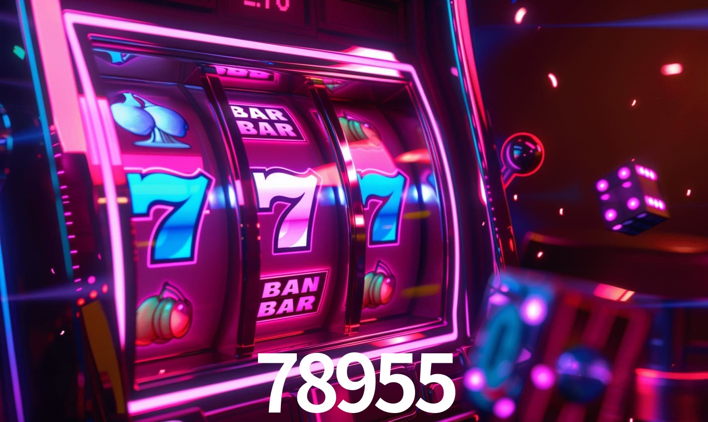 78955 Curitiba - Hall of Fame