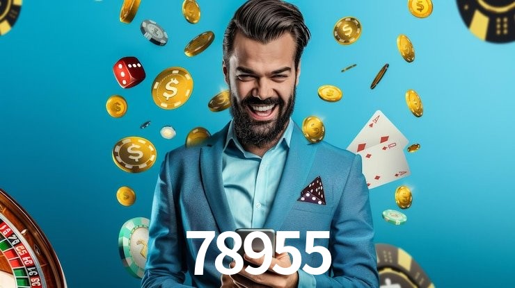 Quick Registration 78955