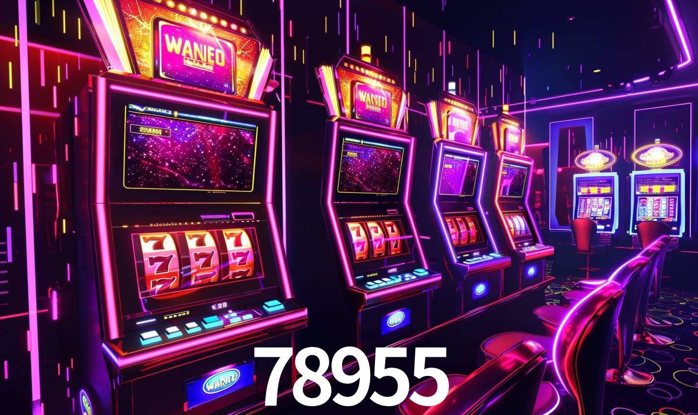 78955 Crash - Aviator e 35+ Jogos Instant Win