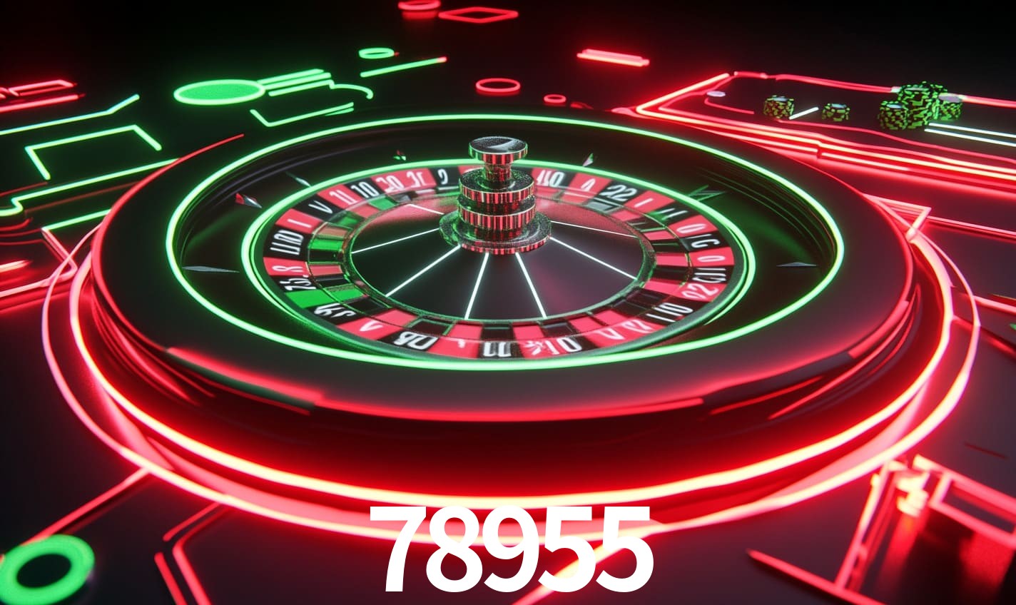 78955 Brasília - Crash Guide