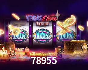 78955 Rio de Janeiro - Bonus Terms