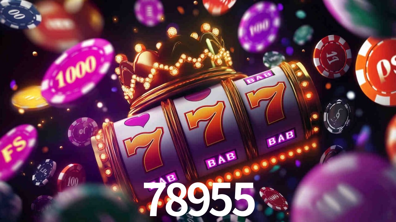 Account Benefits 78955