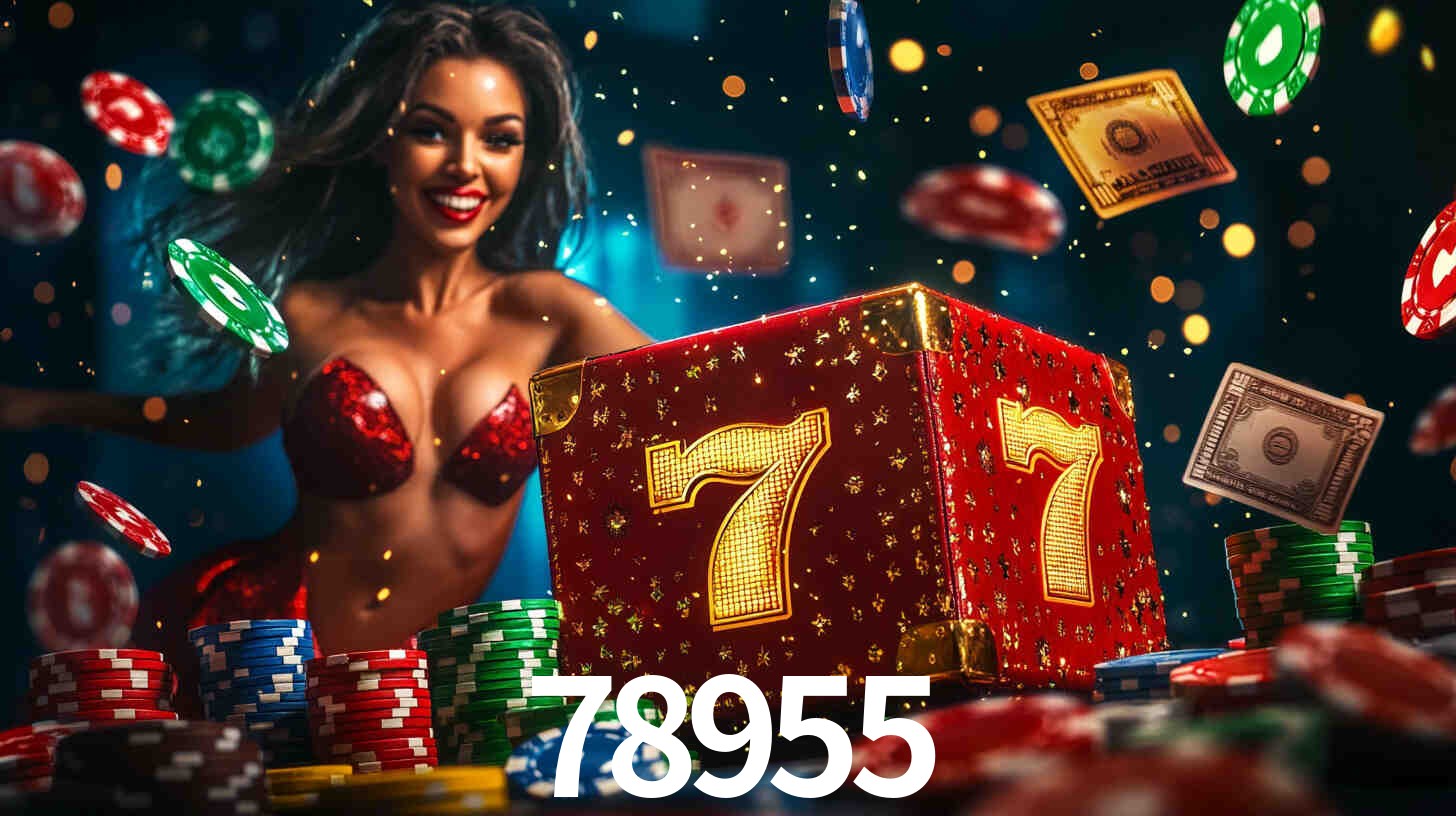 Desvendando o Mundo dos Jogos Virtuais na 78955