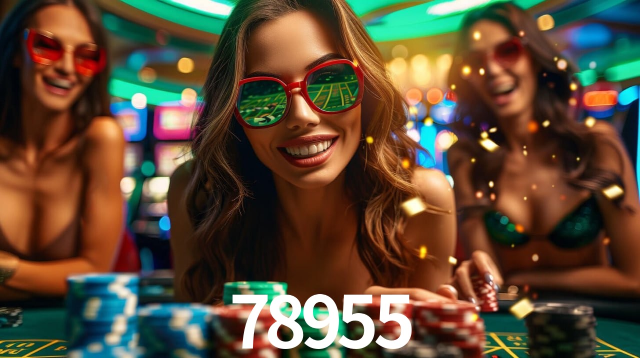 Player Reviews 78955