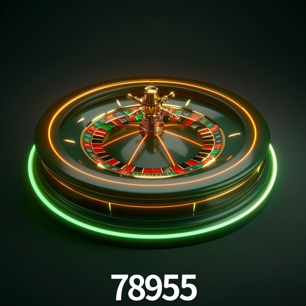 78955 App - Aplicativo Móvel Oficial