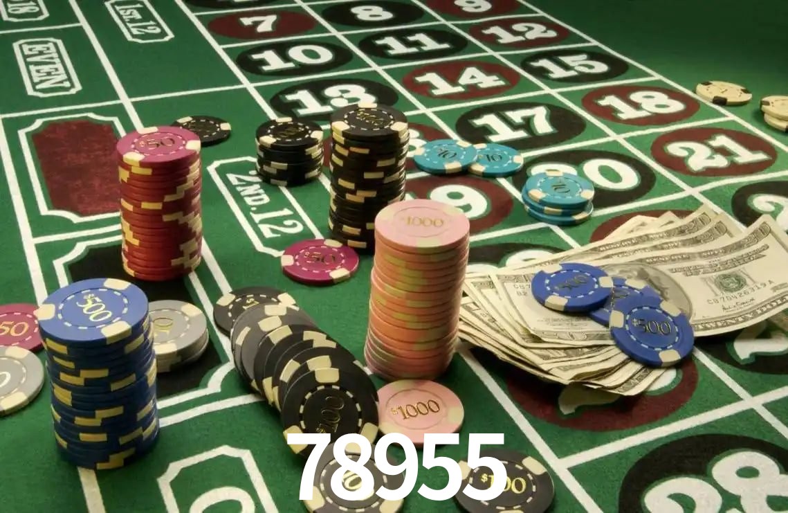 78955 App Interface
