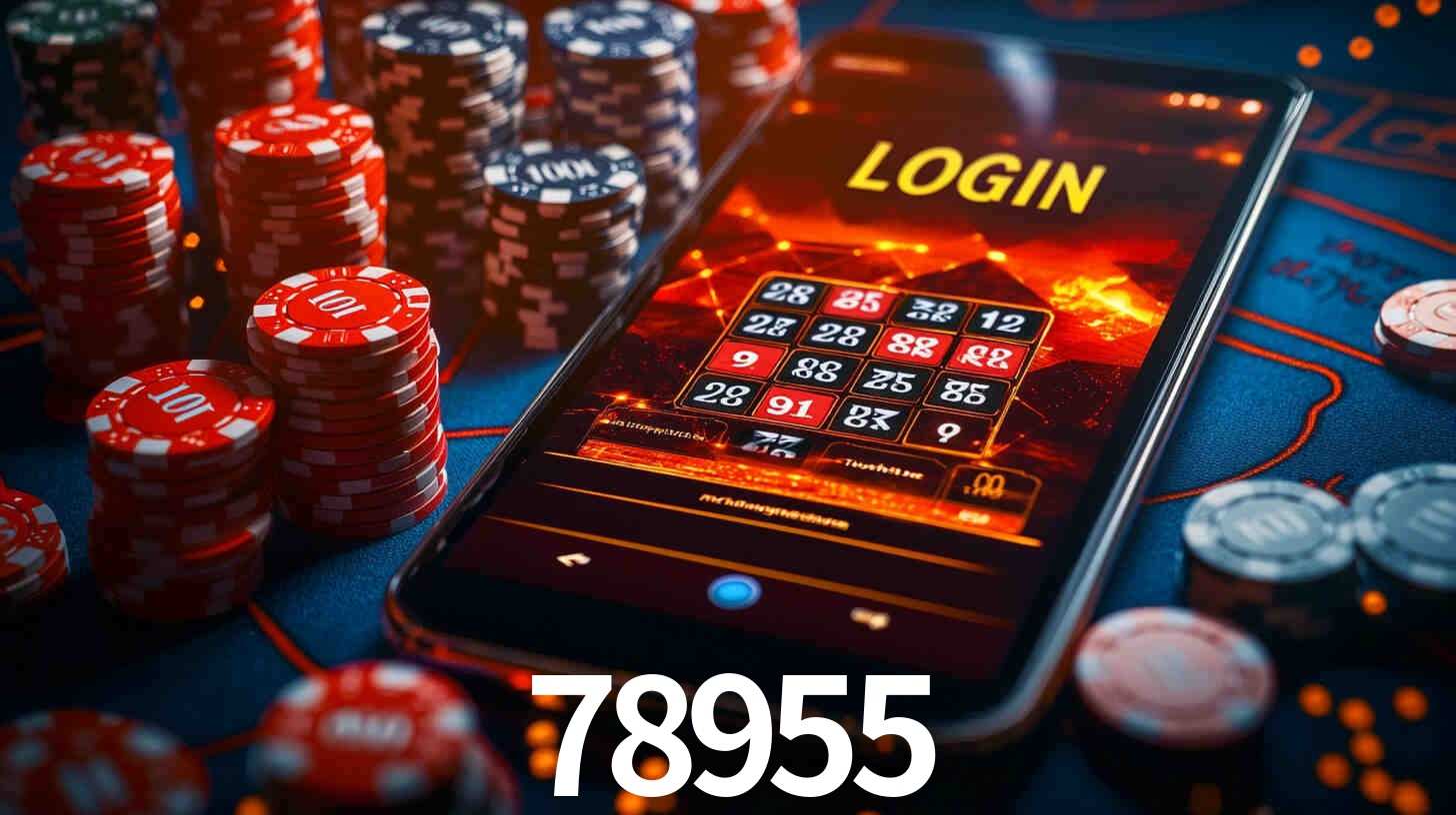 78955.com