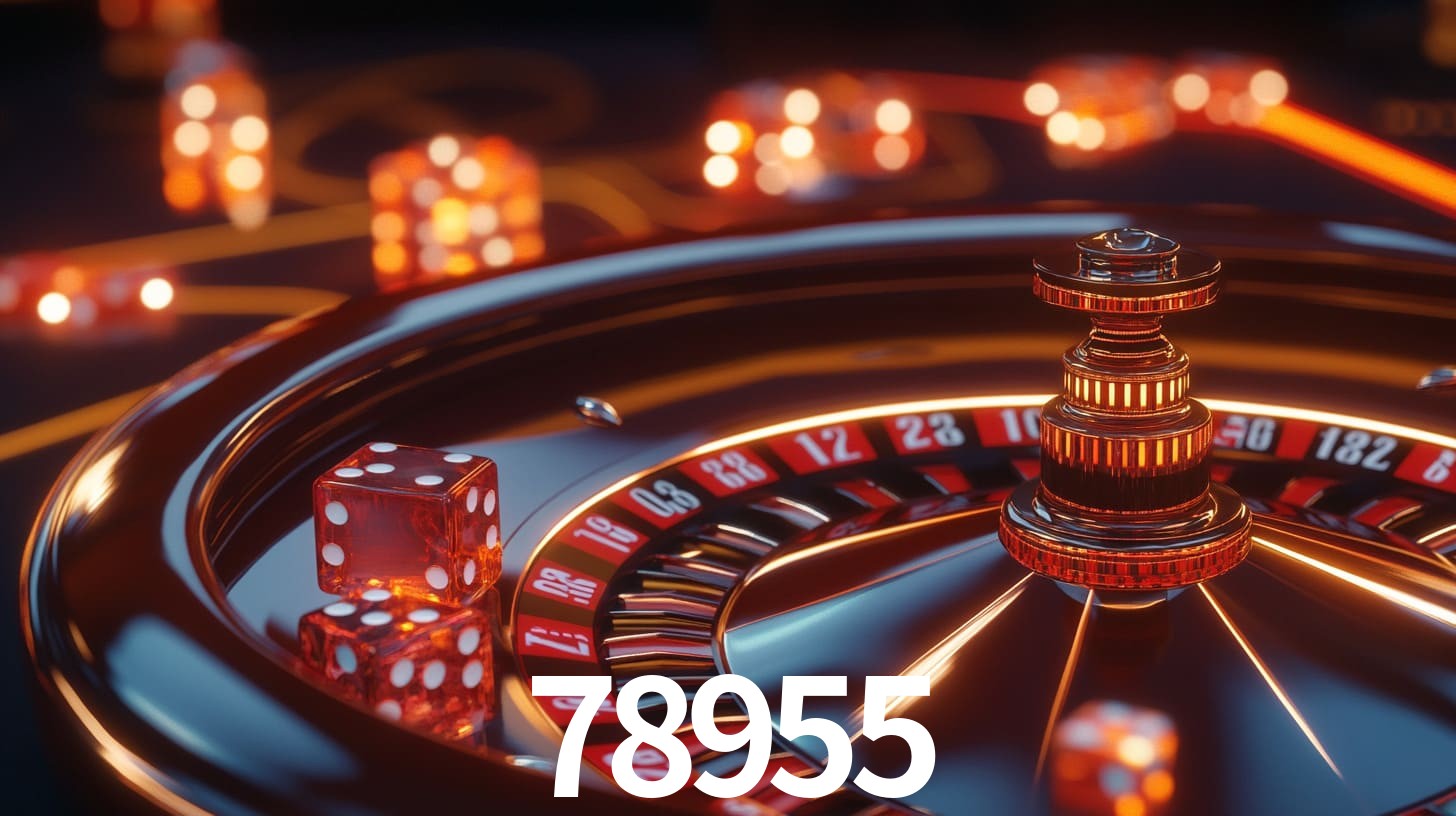 Basketball Betting 78955