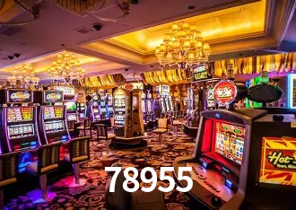 78955 Belo Horizonte - VIP Casino