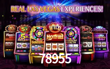 78955 Brasília - Casino Guide
