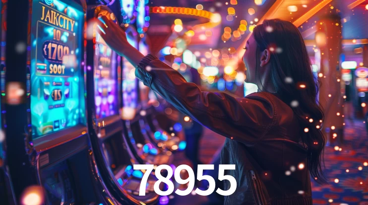Explore as vantagens do 78955: serviço profissional e confiabilidade