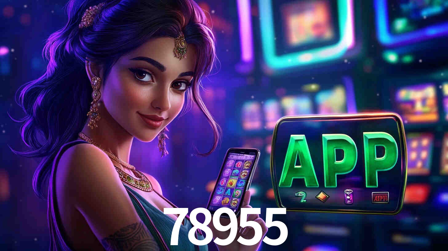 78955: Jogue Crash e Experimente Alta Recompensa Instantânea