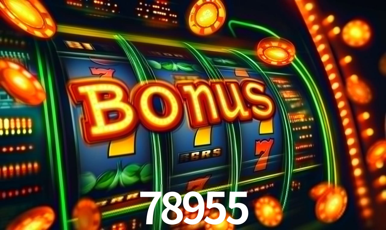 Tennis Betting 78955