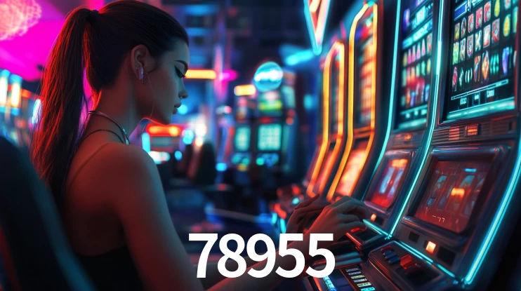Exclusive Games 78955
