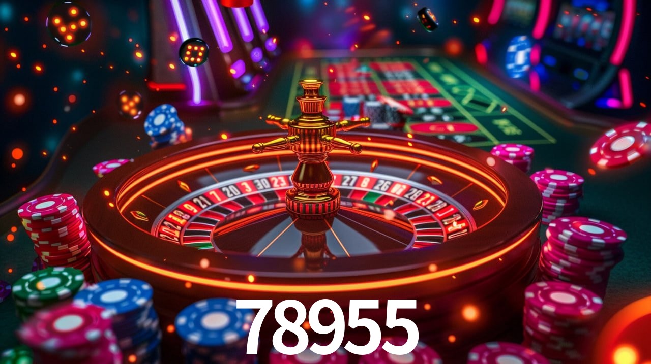 Bônus Diários 78955