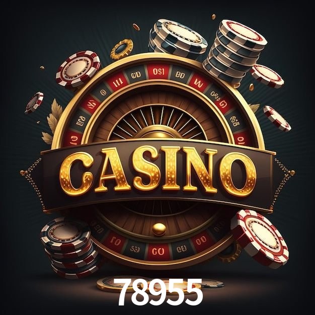 78955 - App Performance