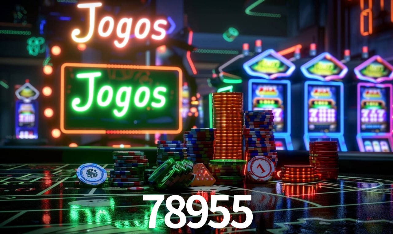 78955 bet