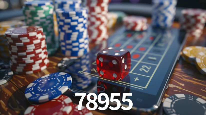 78955 bet