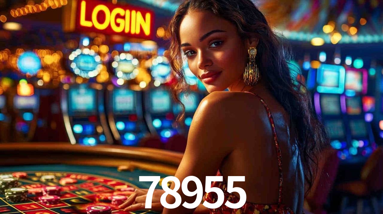 78955 Belo Horizonte - Jackpots