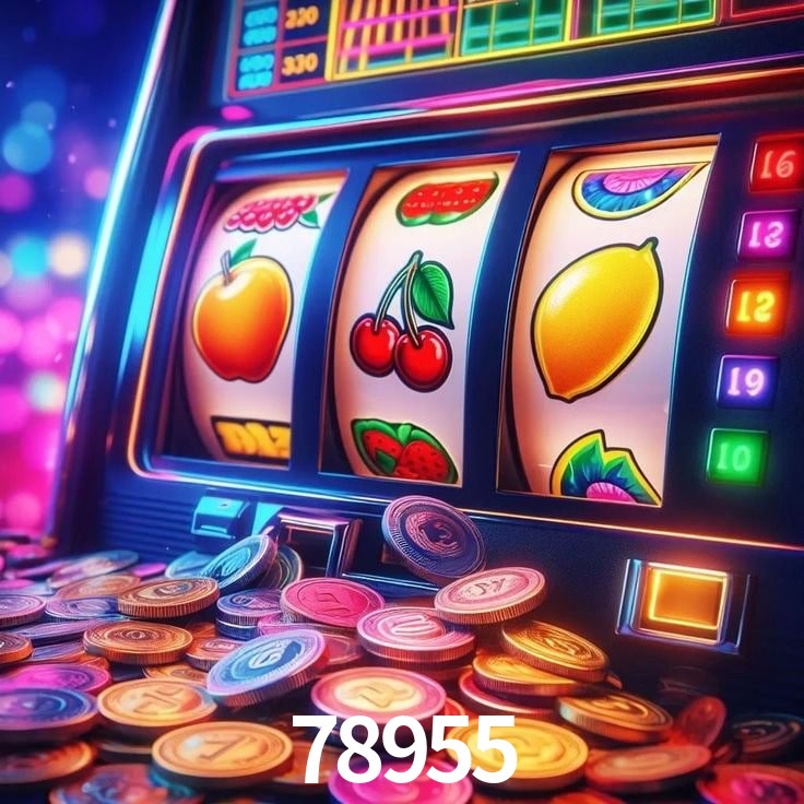 Benefícios da Conta 78955