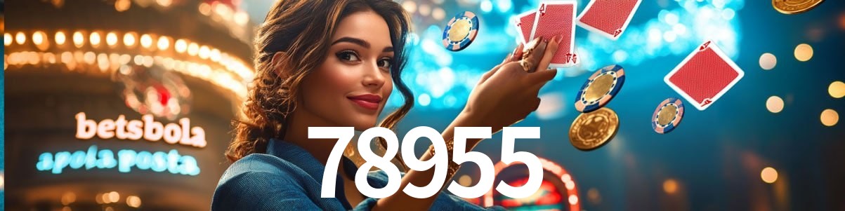 Games Directory 78955