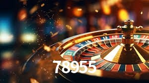 78955 Promoções - 30+ Ofertas Diárias
