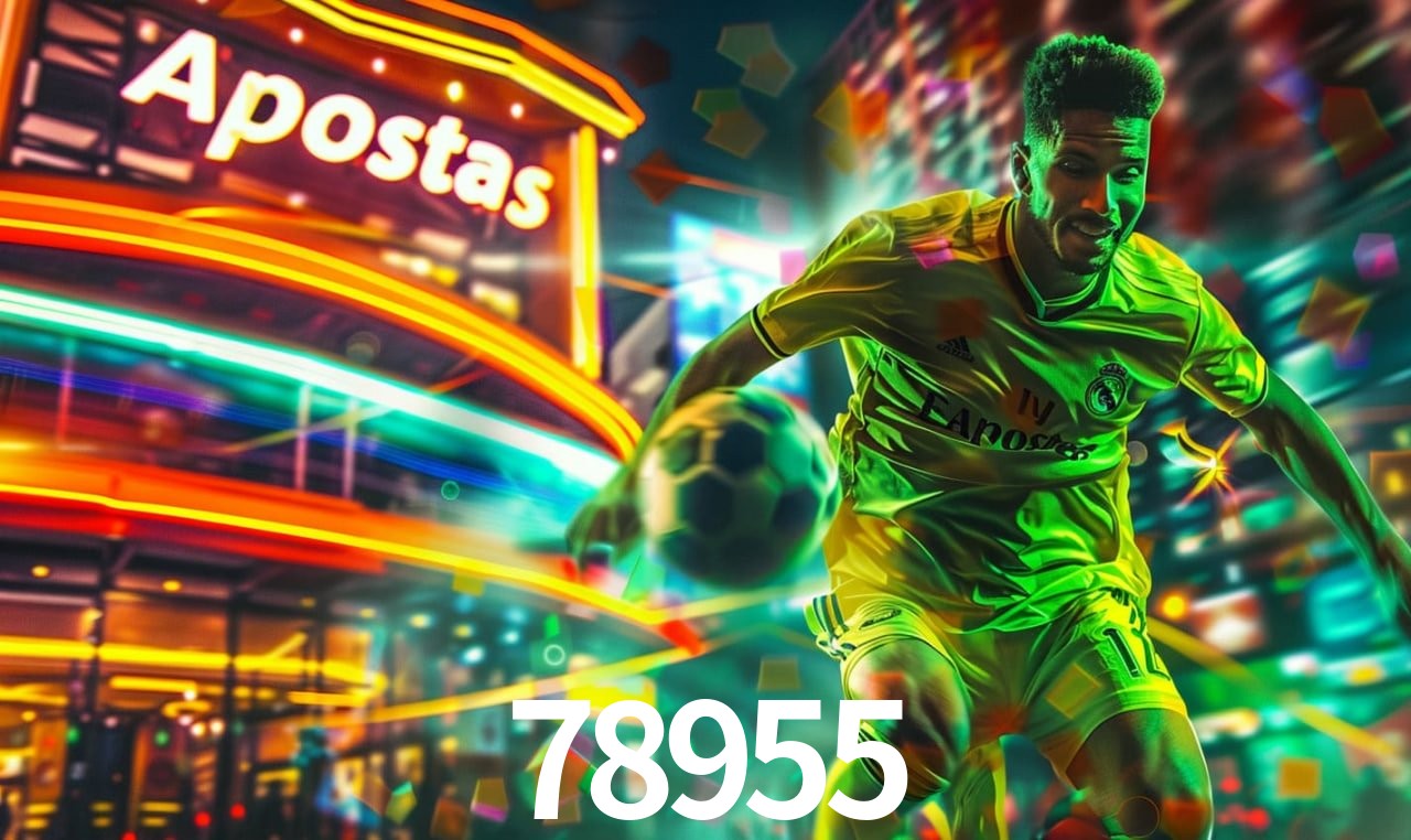 Promoções Sazonais 78955