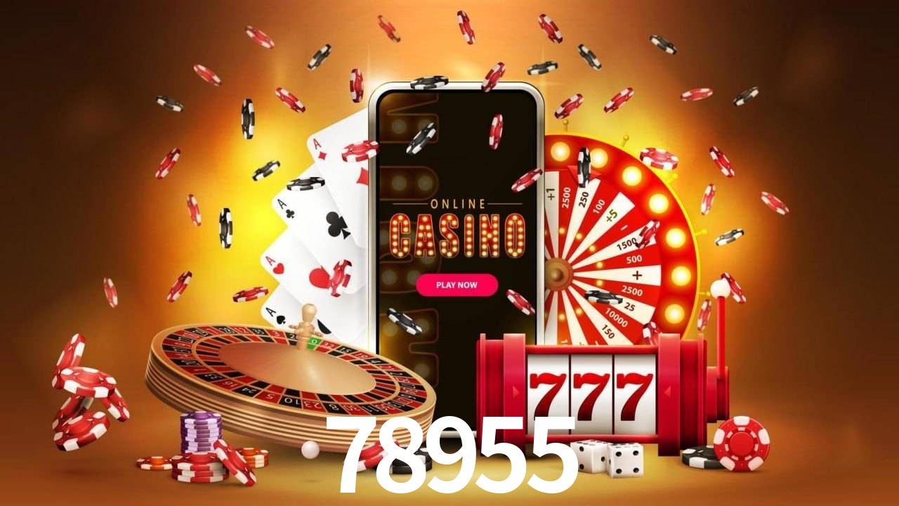 78955 Salvador - Statistics