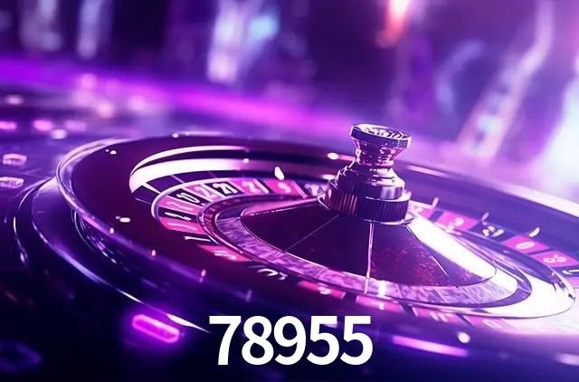 Torneios 78955