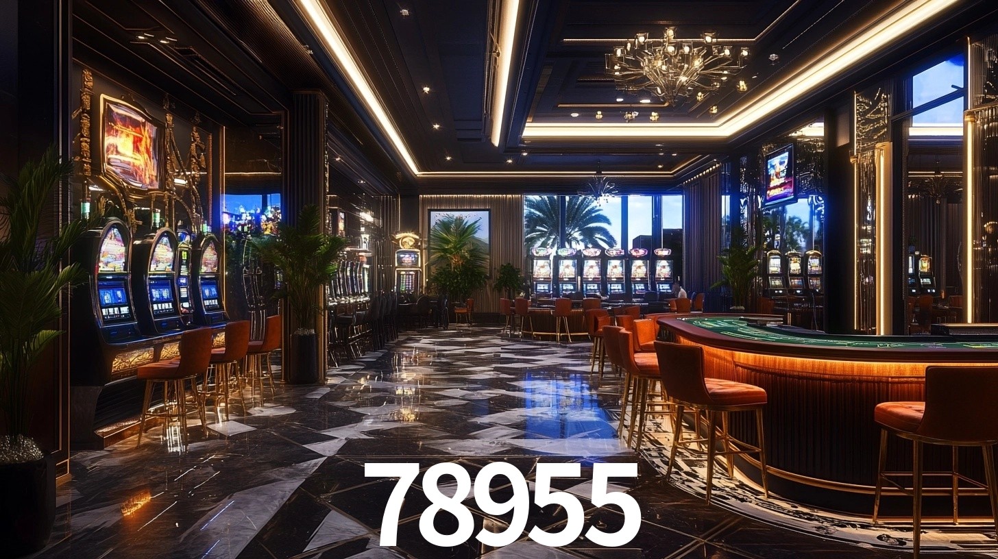 Daily Bonuses 78955
