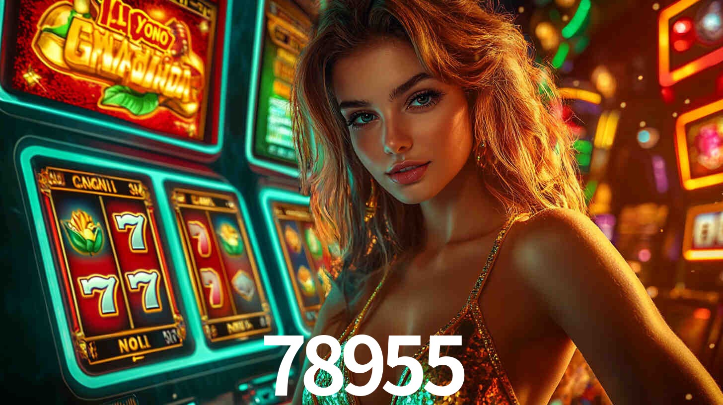 Roulette Table 78955