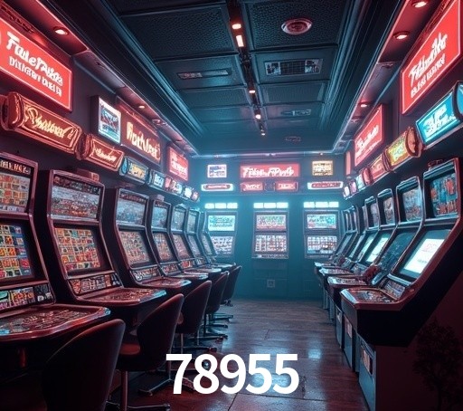 78955 Rio de Janeiro - Calendar