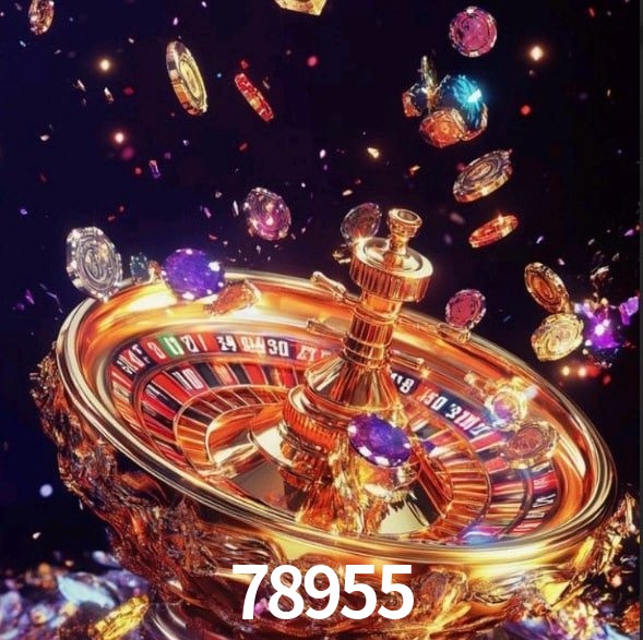 78955 Plataforma - Certificada MGA desde 2015