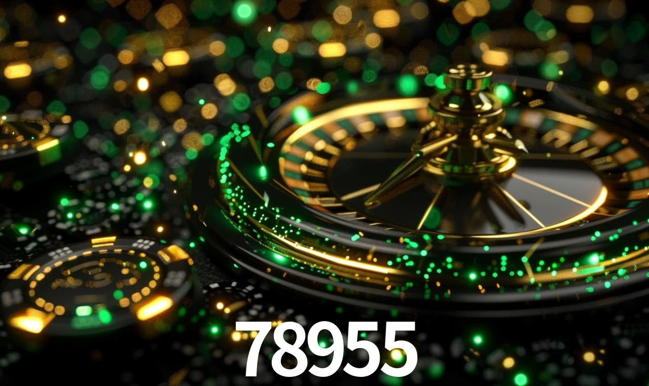 78955 Belo Horizonte - Winners