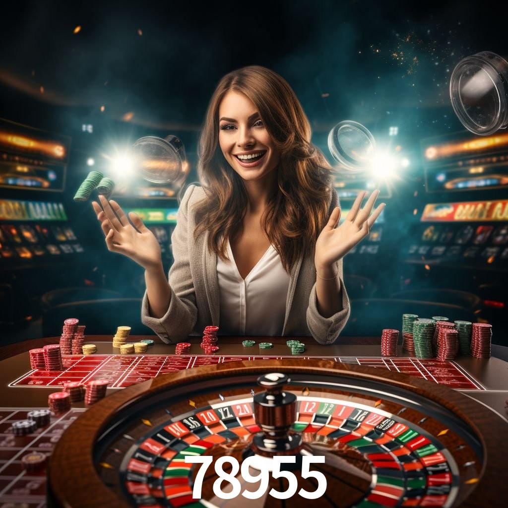 Premium Interface 78955