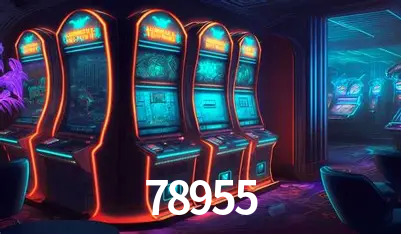 78955 Salvador - Bonus Stats