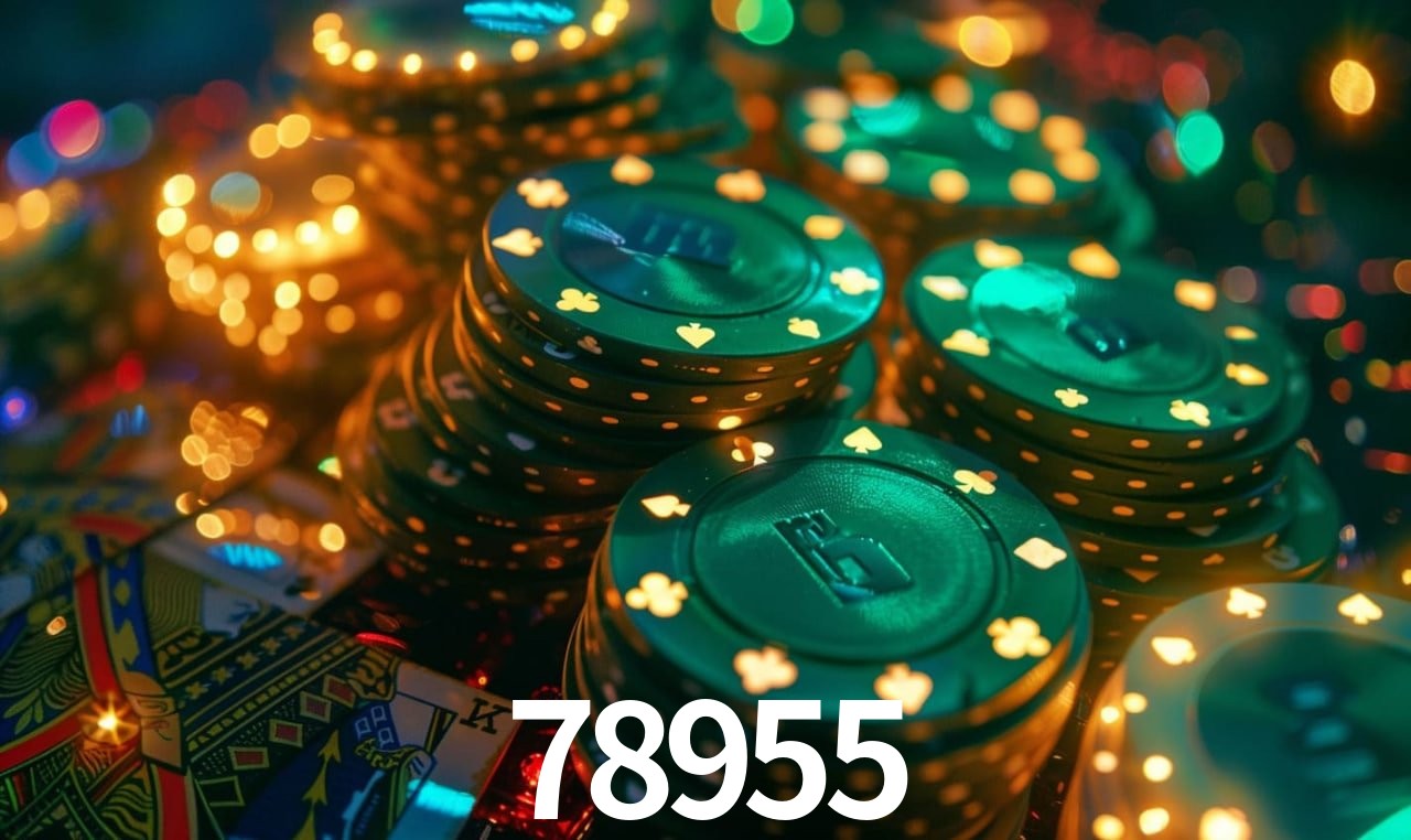 Diretório de Jogos 78955