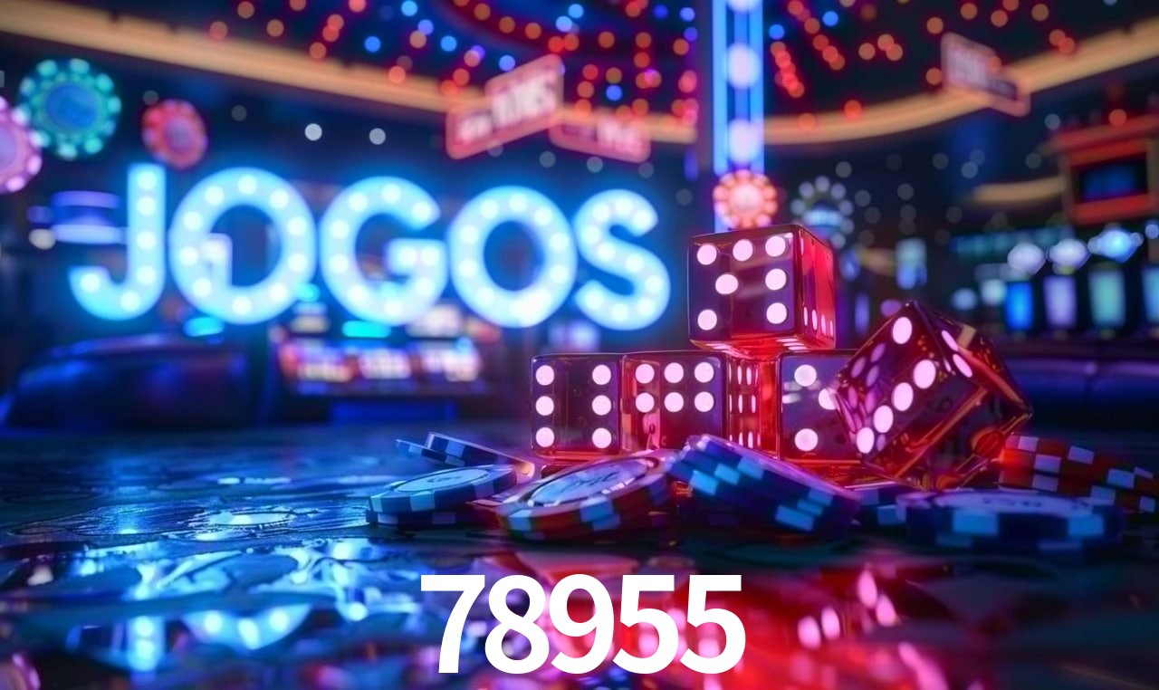 Casino VIP 78955