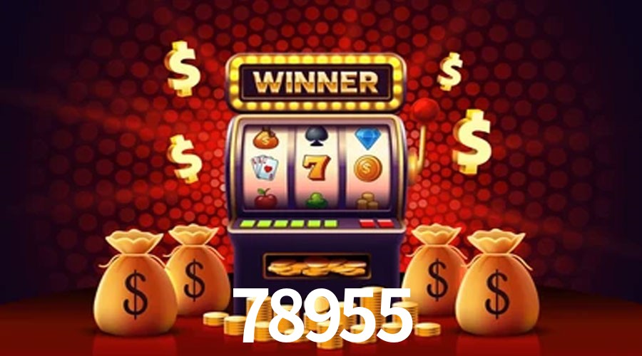 Flash Promotion 78955