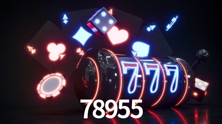 Gates of Olympus 78955