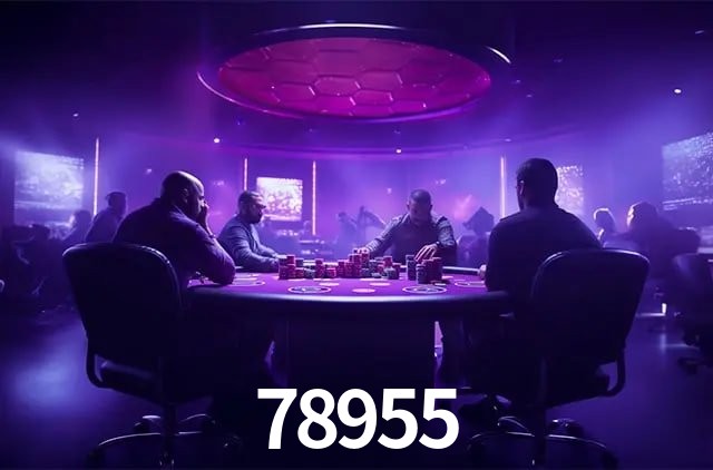 Sistemas de Segurança 78955