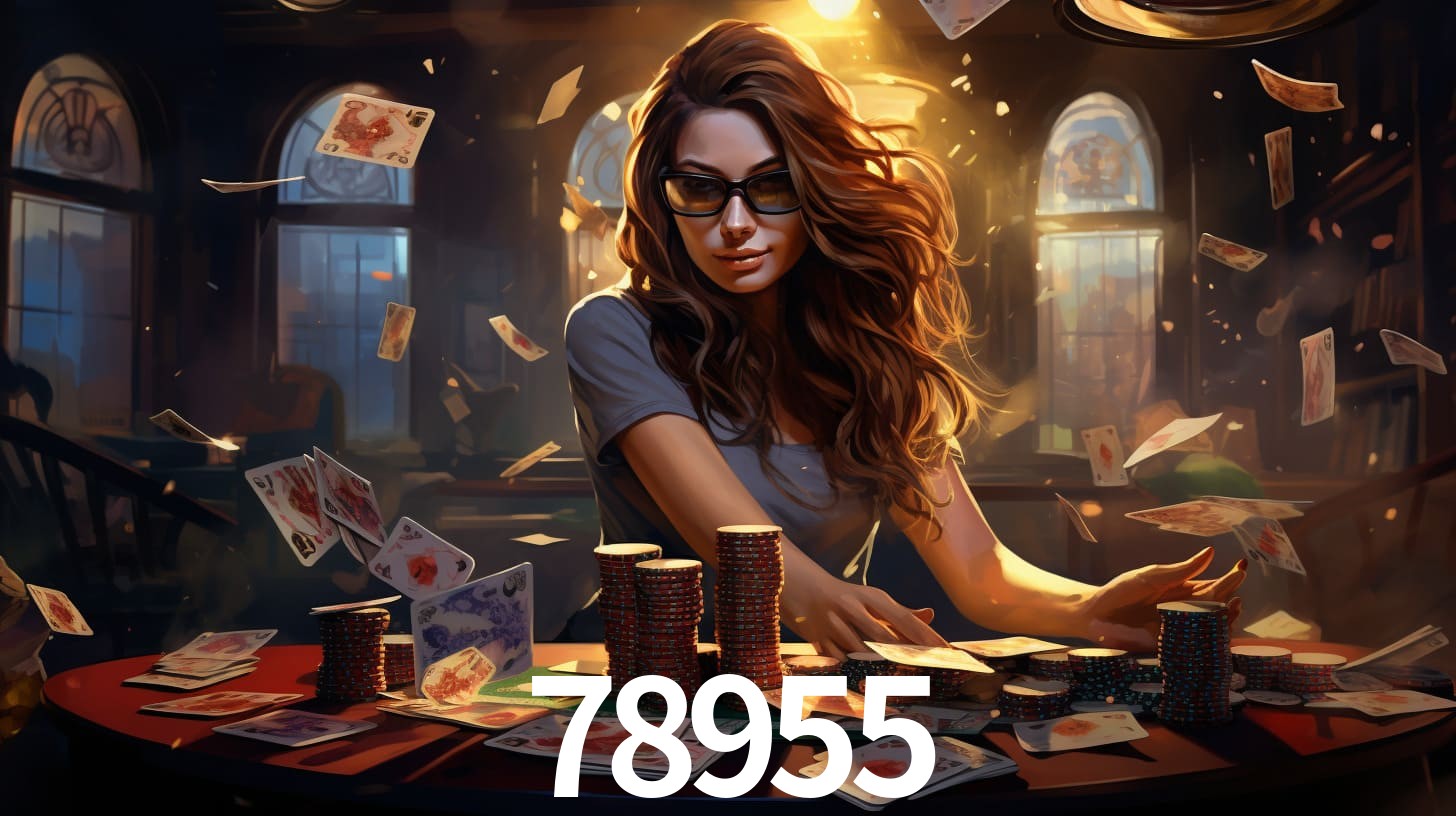 Football Betting 78955