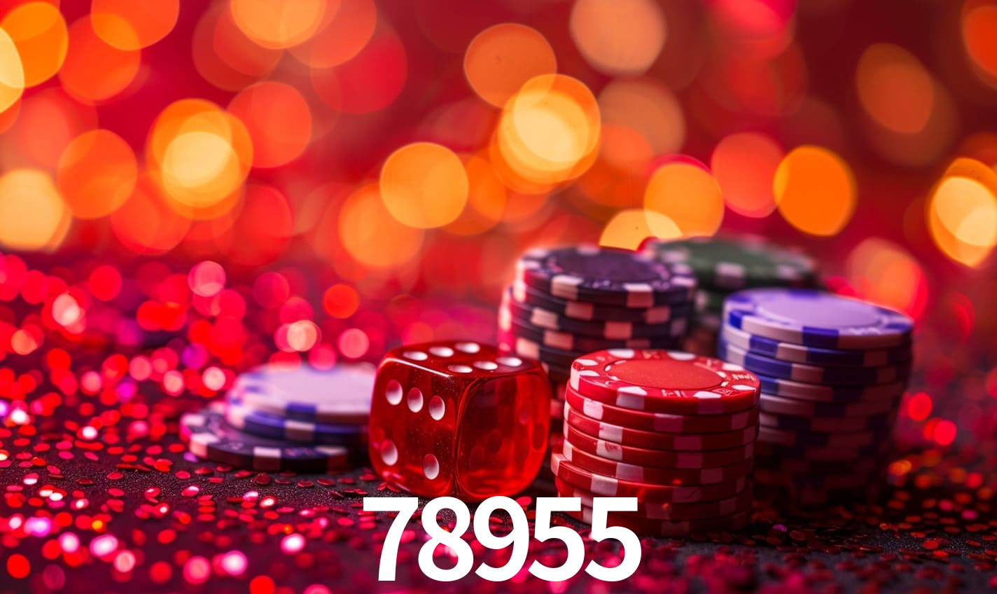 78955 Salvador - Strategies